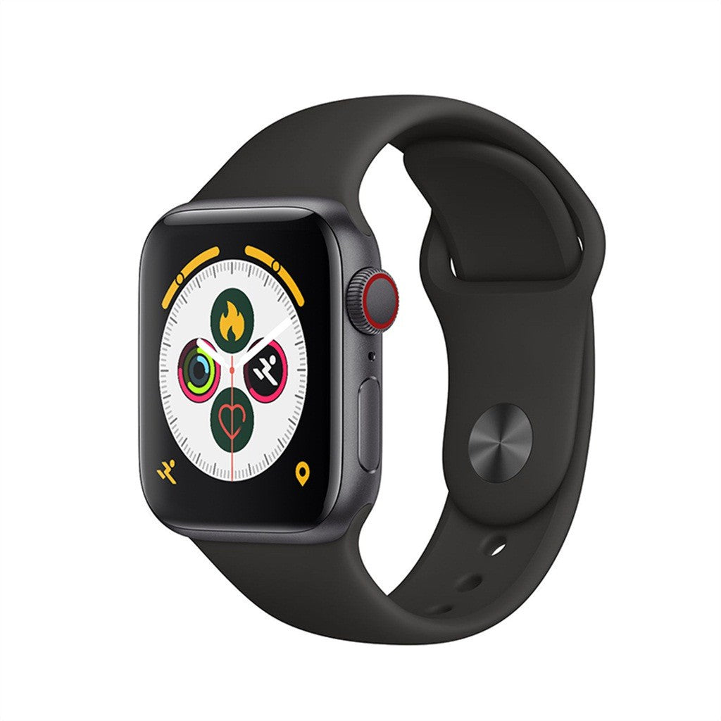 Smartwatch - Power Fit 3.0 + Brinde!